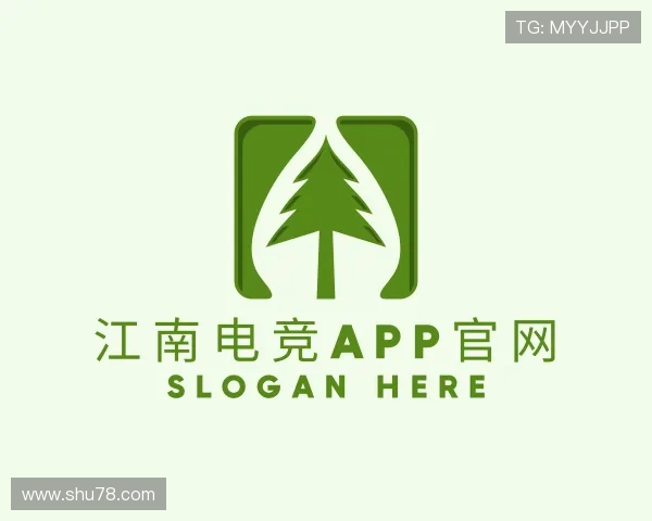 解读江南电竞app官网